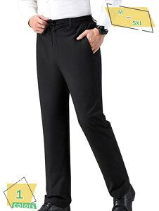 StEFA _Epc Opc `mp X|[c pc Xgb` h EFA H~  ~ g WbvAbv 傫TCY Y fB[X 