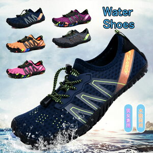 }V[Y OJWA T}[V[Y Xb| Xbp C V[Y t  W[ C  ނ s r[`V[Y fB[X Y jp Vm[PO C   