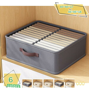 [{bNX ӂt ܂肽 킢 [P[X ߗ [   [oXPbg e ϋv [ [{bNX e ߗގ[ ܂肽   t