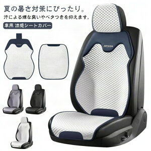   y  h~   J[V[gNbV J[V[gJo[ V[gJo[ ȃJo[ ^]ȃJo[ ėp N[ Jo[ ȃV[g Ԃ̃V[g ʋC w ې