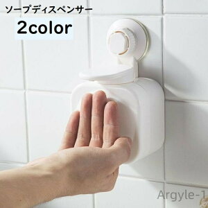 yzlߑւ vbV 蓮 Vv[ {fB[\[v nh\[v zՎ Ǌ| \[v{g \[vfBXyT[