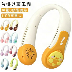 |@ qp @ | LbY lbNN[[ gѐ@ }p É USB[d 3iKʒ ΍ HȂ RpNg  MǑ΍ ʊw y ^ ^т