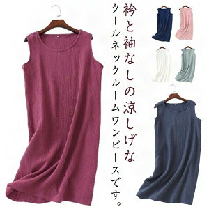 [s[X lOWF 100 pW} [EFA  K[[pW} fB[X s[X C m[X[u G JWA bNX iCgEFA Q 