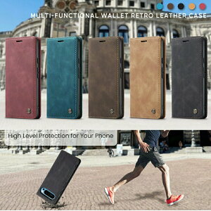 pixel9 蒠 P[X Jo[ VXe蒠 蒠^ pixel Jo[}[N pro xl O[OsNZ8a Google Pixel 8 7 6 a pixel8 sNZ9 J[h[ U[ 