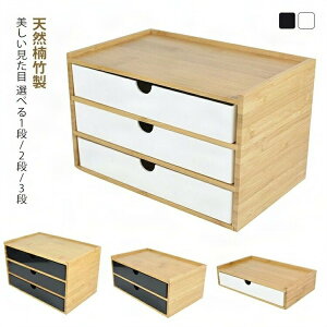 fXN  o ؐ k ؖ [ o [ ドbN i` fXNuI [ Iׂ3i