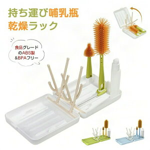 Mтz_[ s Mr X^h MruV Xg[uV |[^u Mr􂢃Zbg MrbNt Ԃ s̕Ki g RpNg MrbN