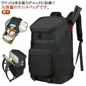 obNpbN  ejXPbgobO e bN  PbgobO fB[XejXobO Y Pbg 2{ [ sJo WobO ejXobN V[Y oh~