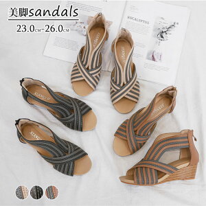 T_ fB[X r EFbW\[ T_ fB[X q[  ItBX ₷ s 5cm  EFbW ₷ Ȃ ɂȂ   JWA