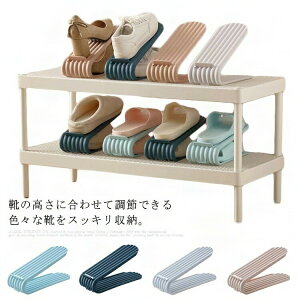 V[Yz_[ V[Y{bNX ȃXy[X ȃXy[Xzc` ȃXy[Xzc ȃXy[XfXN ȃXy[Xzc` C [ 4Zbg z_[ X 