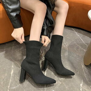 \bNXu[c V[gu[c nCq[ V[Y jbg u[c V[YEC jbgu[c ~h |CebhgD Xgb`u[c Xgb` Cu[c `L[q[ 