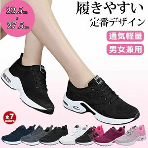 fB[X Xj[J[ V[Y C jOV[Y EH[LOV[Y  tBbglXV[Y jO fB[XV[Y y g[jOV[Y EH[LO ^C 