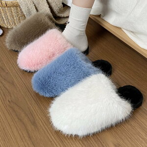 t@[T_ Xbp fB[X C h ӂӂ {AXbp ~p [V[Y  h AEghA g ꂢ߁@̎q Xbp [V[Y ۉ h 