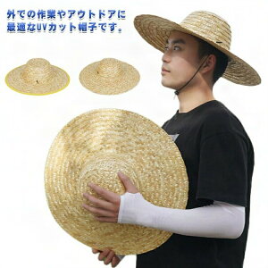 Xq vX oPbgnbg Lbv Xq nbg h Xq mXq ނX xp Ăh~ ʋC y |  G  jp AEghA 傫T