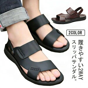  傫TCY YT_ Y obNXgbv JWAT_  ItBXT_ Y  jpT_ 傫TCY YT_ X|[c T_