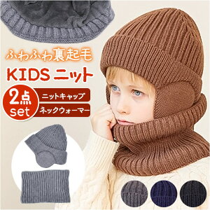 jbgX LbY lbNEH[}[t ʔ Xq ĕtXq ӂӂ h ̎q j̎q g h  qp AEghA W[ lbNK[h h΍ V  