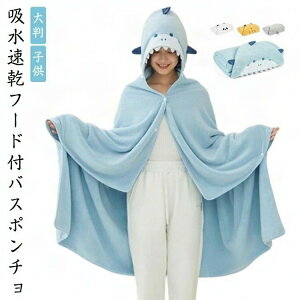 oX^I oX|` 唻 uPbg t[ht n ^I |` ̌^Jo[ oX^IƐ錾 oX^InK[ z Cオ ^IPbg Qzc LbY q