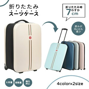 L[P[X gxP[X X[cP[X n[hP[X L[obN _uLX^[ y ܂肽 ܂ e y É @ RpNg g o ܂ 