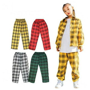 LbY_X `FbNpc CG[   qbvzbv _Xߑ ̎q j̎q Xg[g hiphop 110-180