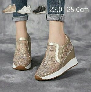 EGbW\[ Xj[J[ fB[X 22.0~25.0cm [Jbg V[NbgV[Y Cq[Xj[J[ EH[LOV[Y jO X|[c ^C [X؂ւ ʋC w