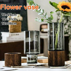 ԕr KX ؐ t[x[X k  Ԋ  Ԃт Vv  킢 ~ ~`  ֑} CeA rO  26cm 31cm 36cm Q    H I