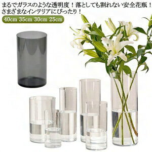 Ȃ ԕr AN  Ԋ 傫 ֑} t[x[X  O[ 40cm 35cm 30cm 25cm k CeA G V rO Q    H Ԃт ~   