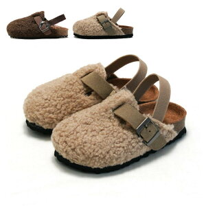 Xbp ɂ T_ t@[ V[Y [V[Y h T{T_ g ~ H qǂC  ӂӂ C ₷ _炩  x[W R[q[F L[g 