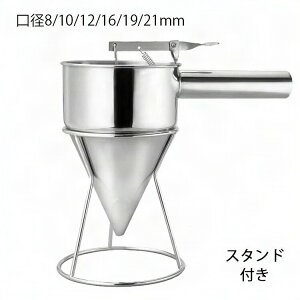 yRXpōz X^ht XeX `bL a   Ă Ă Ă  唻Ă SĂ ĂRl 䏬  `bL p P[L 