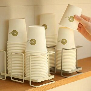 Jbvz_[ Rbvz_[ JbvfBXyT[ d؂[ ĝăJbvۊ ϖՐ ϗp Ȗ fp y[p[Jbv X^h ƒp _CjO[