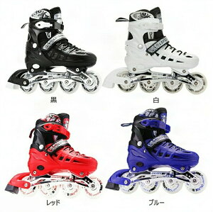 CCXP[g [[XP[g CCV[Y qp CCXP[gq SzC[ l WjA ̎q j̎q SҌ ϋv ʋC S É tbV 4T