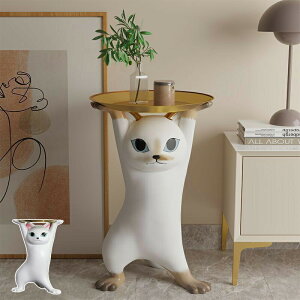 LbgTChe[u TChe[u R\[e[u L փe[u e[u u L TChe[u u [ u  \t@ xbh ˂ L ^  CeAG