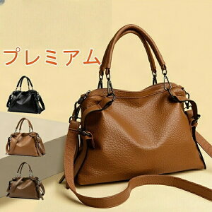 yiv/IV/A4TCY/2wayz{v fB[X obO g[gobO v U[ A4 TCY rWlX Jo V_[obO  ʋ ʊw i s }} ΂  nho