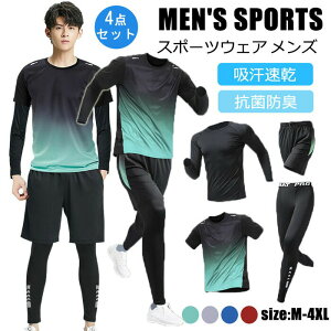 4_Zbg X|[cEFA Y㉺Zbg YW[W tBbglXEFA Y   ^ WEGA jOEFA RvbVEFA St KEFA gbv