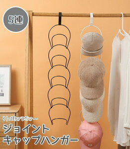 Xq nK[ Ǌ| [ hA X^h bN c ۊǃLbv nK[ XqnK[ Xq|  hA | tbN 5 A Xq bN ȃXy[X nK[ Lbv bN Jo