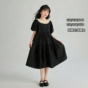 q s[X qǂhX sAm \  hX Ē q ls[X  ܎O LbY xr[ s[X  hX t@bV tH[}s[X 