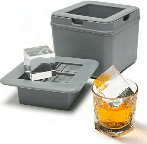 NX^ACX[J[ XX 傫ȓȕX X45cm JNeAhNAEBXL[p 24ԐX v[g  ^u[ bNACX ECXL[ o[{ o[ AC