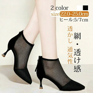 T}[u[c T_ obNWbv u[cT_ V[gu[c V[X[  sq[ |CebhgD pvX fB[X  bV u[eB u[T ău[c 