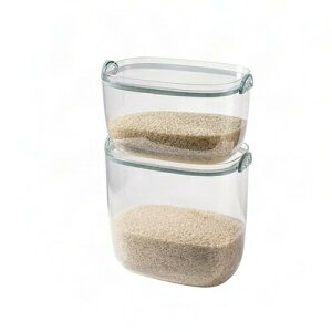 Ăт3kg 5kg 10kg Ăт ① ߂т ē ĕۑe ğC ^N  ʉَq  Lb`[  cʊmF e vʃJbvt ֗ Ď[ 