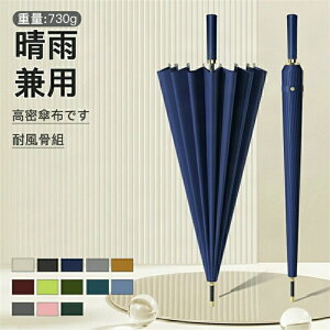 P Jp P PJo[t ^b` Ռ ՔM ϋ 24{ gѐ 傫 O΍ MǑ΍  v[g  ՔM Ռ ЂP  Y  R