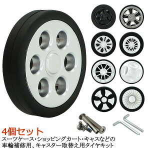 X[cP[X X[cP[XLX^[ L[P[X X[cP[X ԗ ^C Lbg Zbg ^C LX^[ Lbg p C LX^[ L[obO L