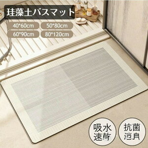 oX}bg ]y 唻 _炩  C ӂ}bg  @}bg ]y}bg Lb`}bg ؂}bg z}bg ʏ}bg ~  ʏ z  R 