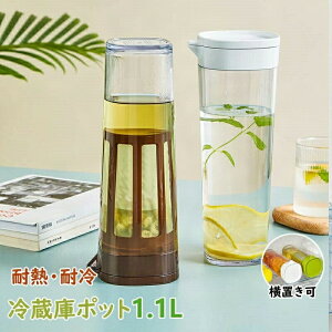 EH[^[{g u ①Ƀ|bg |bg 1.1L |bg ␅  ϔM 1.1bg hNsb`[ hN{g  ^N  ϗ   Y_ 