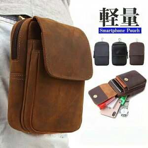 {v xg|[` X}z|[` Y Jrit v EGXgobO EGXg|[` }`|[` dp obO qbvobO 傫 ނ s AEghA v[g Mtg a 