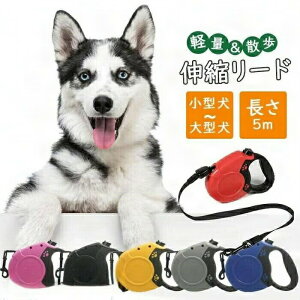 [h Lk[h 5M  ^ ^ ^ Lт郊[h   ׏d 50kg ^b` ^ O[h U RpNg y ]  g[jO Oo AEghA 