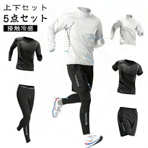 z Y W[W Xgb` 5_Zbg StEFA  ڐG⊴ X|[cEFA RvbVEFA ZbgAbv g[jOEFA WEFA ^ jOEF