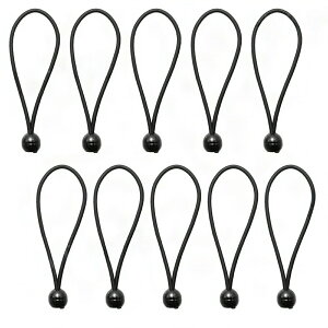 Soh yg ו Œ gbN בV[g {[~ S oW[R[h eg ^[vp {[oW[  ړI 15cm 20cm 30cm 10 20 Zbg e ܂Ƃߔ {[t ʕt 