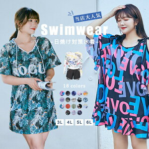 傫TCY   ^Lj 5L Zbg lC ̌^Jo[ ۂ  Ci[V[cgbvXt  Zp[g p l bVK[h 3L 4L 6L 7L 8L 9L 10L~ZX XC