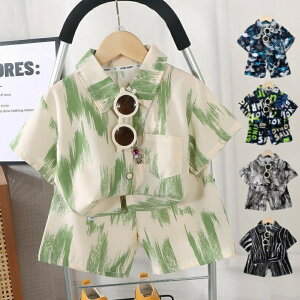 LbY q 100 AnVc ̎q  [EFA WjA  V[gpc ԕ AJW Vc ZbgAbv j̎q  Ԃ ؍ǂ t  ZbgAbv w 