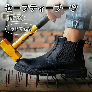 SC nCJbg ƌC |c ܐی Z[teB[u[c Ru[c [Nu[c C_[u[c GWjAu[c C_[ ϊ ϖ ʋC ~ jp 23.0cm-29.0cm