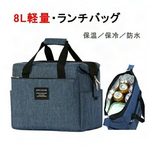 `obO 8L ۗ ۉ ۗobO ٓ ٓ y ϐ  o P[X @\ Nb`obO Y fB[X ٓ  킢 Rrj GRobO 