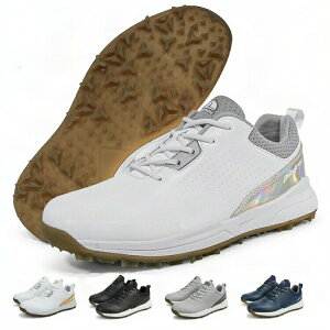 StV[Y Y XpCNX Z[ R^Cv 傫TCY 28.5cm 29cm 29.5cm 30cm 30.5cm 4E L h ʋC tBbg y ₷ ϋv K XpCNX  av[